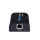 Spacetronik Konwerter sygnału HDMI na IP - 1159228 - zdjęcie 3